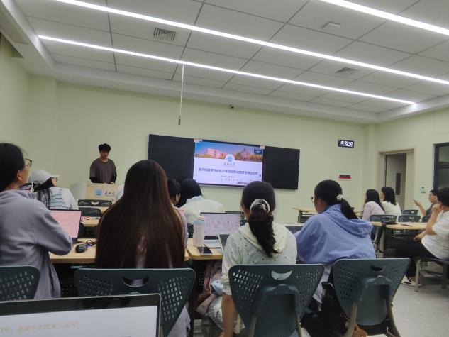 湖北省荆州市荆州区学苑路1号开云电子