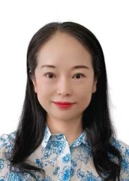 人事人才及对外合作交流等工作