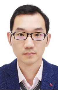 西甲联赛官方合作伙伴开云新人注册88