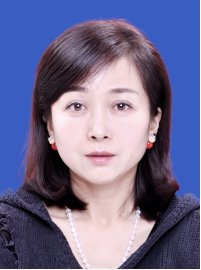 邮箱：315318967@qq.com