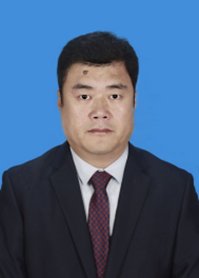 联系西甲联赛官方合作伙伴开云新人注册