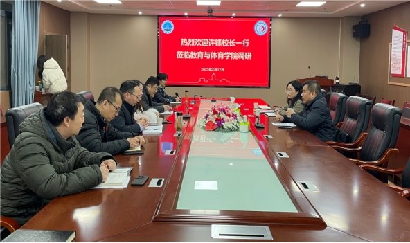 开云电子官方网站官方网站入口说明