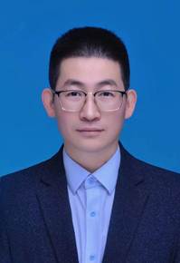 联系电话：0716-8060878