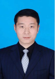 联系电话