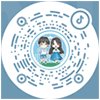 Hubei Province