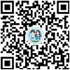 Jingzhou City