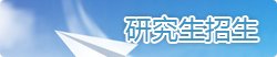 开云新人注册88元使用方法